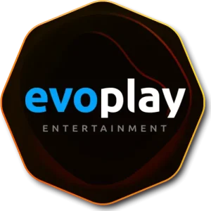 evoplay_1